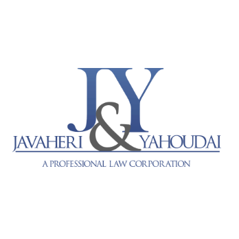 J&Y Law Injury and Accident Attorneys Profile Picture